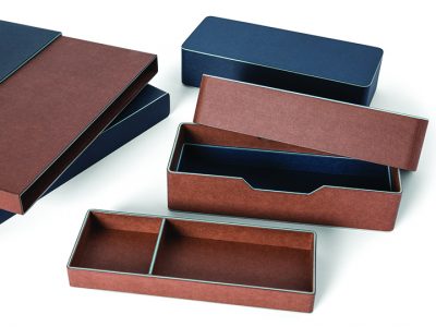 PAPER BOXES by Lars Vejen for Kazuki Hanafusa02