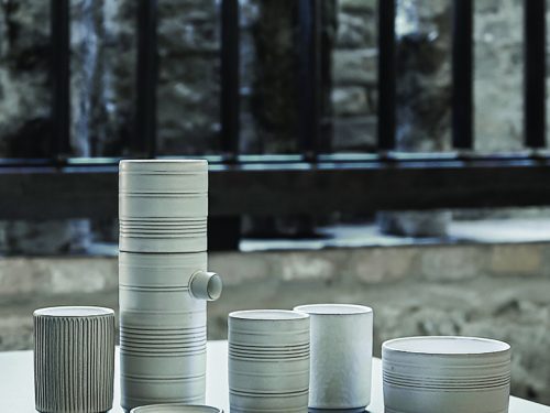ASA ceramic Design Lars Vejen for Satoshi Masuda Pottery 01