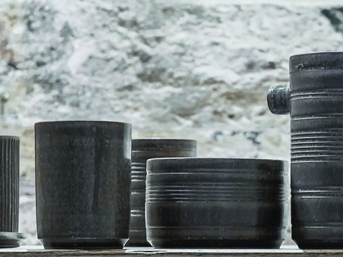 ASA ceramic Design Lars Vejen for Satoshi Masuda Pottery 03