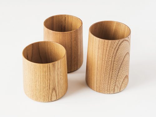 SAIBI cups by Lars Vejen for Gato Mikio 02