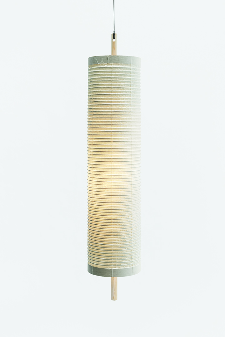 STICK lantern Design Lars Vejen for Kobishiya Chube 03