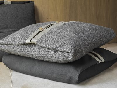 Wool Furoshiki by Lars Vejen for Nicolai Bisgaard 02